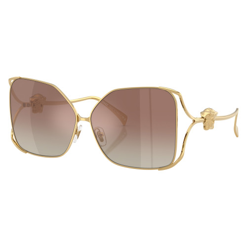 VERSACE VE2288 1002B8